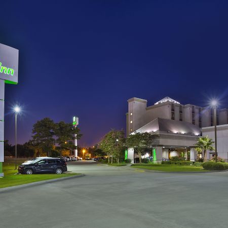 Holiday Inn Baton Rouge-South By Ihg Bagian luar foto