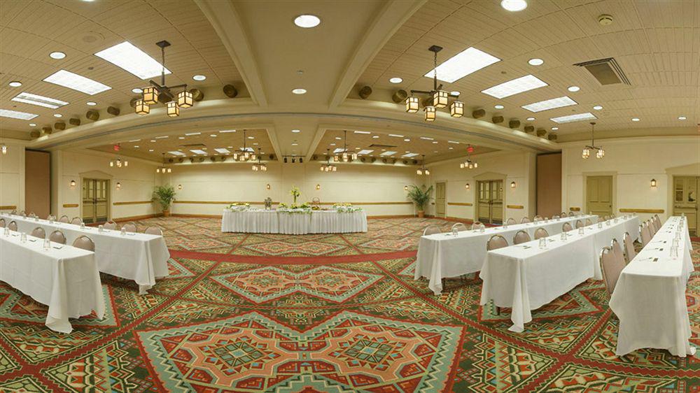 Holiday Inn Baton Rouge-South By Ihg Bagian luar foto