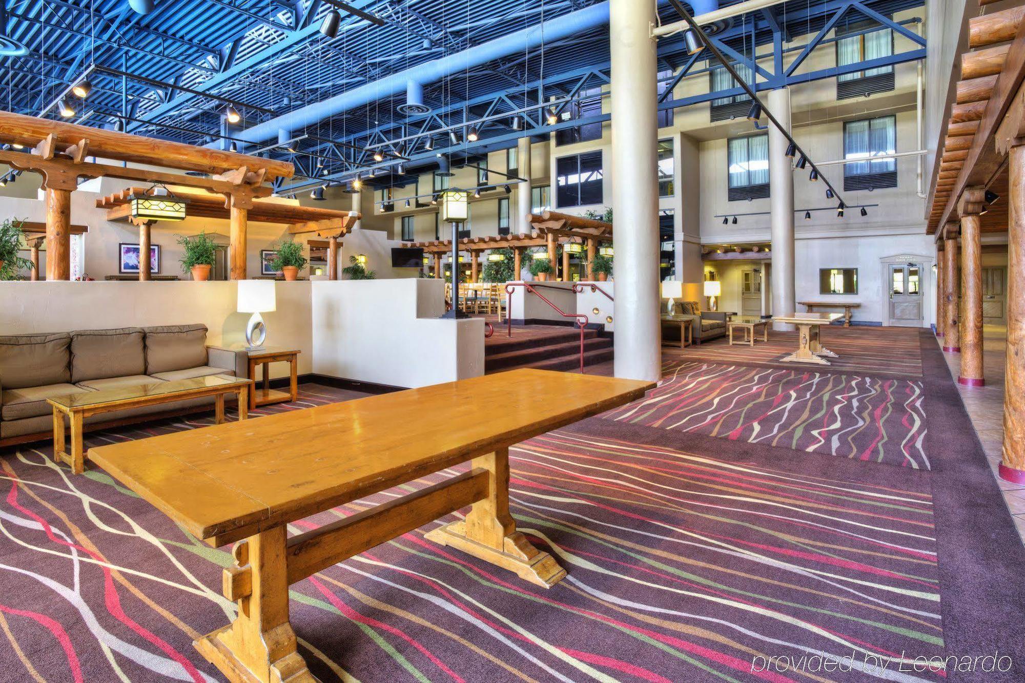 Holiday Inn Baton Rouge-South By Ihg Bagian luar foto